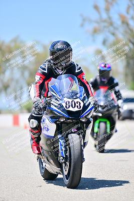 media/May-02-2025-CRA (Fri) [[8ae20d389f]]/GridEntry/